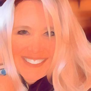 Meet your Posher, Casey